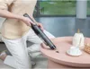 Black & Decker DVC320B21-QW, Trocken&Nass, Zyklonal, 80 dB, Produktbild-Vorschau 21