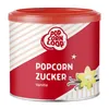 Vanille 300g Produktbild-Vorschau 1
