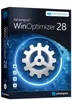Ashampoo WinOptimizer 28 - PC DVD-ROM Produktbild-Vorschau 1