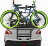 Porte-vélos pour cinquième porte STAND-UP 2 MENABO Voir les images du produit 2