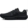 Under Armour Schuhe GS Assert 10 JR, 3026182002 Produktbild-Vorschau 1