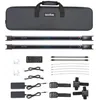 Godox TL60 Tube Light x 2 Set Voir les images du produit 8