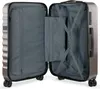 bugatti Corium Hard-Top Case Trolley S / M / L S Rose Produktbild-Vorschau 5