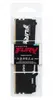 Kingston Technology FURY Beast 8 GB 5600 MT/s DDR5 CL40 Produktbild-Vorschau 6