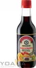 Kikkoman Sushi & Sashimi Soja-Sauce - 250ml Produktbild-Vorschau 1