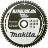 Makita Sägeblatt MAKBLADE+ 200x30x36Z Produktbild-Vorschau 2