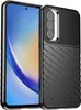 Custodia del telefono cellulare per Samsung Galaxy A36 5G Anteprima dell’immagine prodotto 1