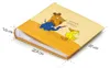 Album Hama "Die Maus", pamätné album s 100 stranami, pre Náhľad obrázku produktu 5