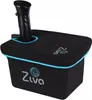 Ziva Medium isolierter Sous-Vide-Wasserbehälter (12 Liter) Produktbild-Vorschau 13