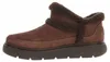 Skechers Keepsakes Lite Winter Snug 114895CHOC Boots, Produktbild-Vorschau 10