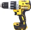 DeWalt DCD 796 P1 18 V Perceuse visseuse à percussion sans Voir les images du produit 3