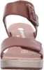 Remonte Sandalette D0N52/24 Produktbild-Vorschau 37