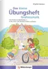 Das kleine Übungsheft Grafomotorik, Heft 1 Produktbild-Vorschau 2
