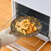 Sada nádobí pro 6 osob, 18dílná porcelánová sada, sada Náhled obrázku produktu 4