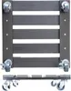 Wagner System Multiroller Rolluntersetzer  aus WPC Produktbild-Vorschau 9