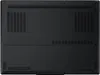 Lenovo Legion 5 15AKP10 AMD Ryzen AI 7 350 Laptop 38.4 cm Produktbild-Vorschau 15