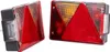 ASPÖCK Multipoint IV Rückleuchten Set links und rechts 7 Produktbild-Vorschau 5