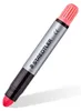 Staedtler Noris 2390, 6 Stück(e) Produktbild-Vorschau 6