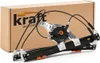 KRAFT 8200012 Elektrischer Fensterheber Vorne für AUDI A6 Produktbild-Vorschau 1