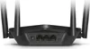 Extensor de rango Wi-Fi 6 Mercusys MR1500X, AX1500 Vista previa de la imagen del producto 3