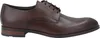 Lloyd Sabre eleganter Herrenschuh, Braun, Leder, Business, Produktbild-Vorschau 32