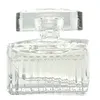 Chloe Rose Naturelle Intense EDP 5ml Produktbild-Vorschau 1