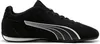 Puma Catch SD Sneaker Schwarz Produktbild-Vorschau 23