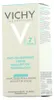 Vichy 3337871310455, Unisex, Antitranspirant, Productafbeelding-voorbeeld 17