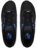 Nike Air Max LTD3 DV6495001 (43/blk-game royal-iron grey-) Produktbild-Vorschau 13