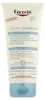 Eucerin AtopiControl Balsam, 200 ml Balsam Produktbild-Vorschau 10