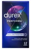Durex Performa Kondome 12 Stück Produktbild-Vorschau 18