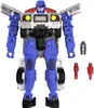 Transformers Age of the Primes - Figurka Akcji Voyager Voir les images du produit 3