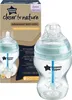 Tommee Tippee TOMMEE TIPPEE buteliukas Advanced ANTI-COLIC Produktbild-Vorschau 7