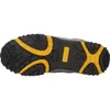 Skechers 64869 - Herren Schuhe Boots - Grün, Größe:42 EU Produktbild-Vorschau 27