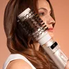 Cecotec Heißluftbürste mit 2 Köpfen CeramicCare 2in1 Gyro. Produktbild-Vorschau 9
