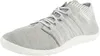 Leguano Sportliche Schnürschuhe Beat Damen 383932373033 Produktbild-Vorschau 1