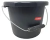 Eimer anthrazit             5L Produktbild-Vorschau 1