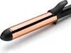 Ferro arricciacapelli Salon Brilliance Curls C459E Anteprima dell’immagine prodotto 4