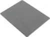 Silikon-Prägekissen - Sizzix - Texturz Silicone Rubber Produktbild-Vorschau 1