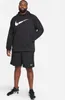 Nike Mikiny Drifit, CZ2425010, Velikost: 193 Náhled obrázku produktu 16