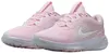 Boty Nike HF7004 Náhled obrázku produktu 9
