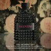 Valentino Born In Roma Extradose Uomo czyste perfumy dla Podgląd zdjęcia produktu 9