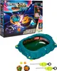 Beyblade Qs Light Ignite Battle Set Produktbild-Vorschau 2