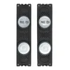 1 para głośników do telewizorów Samsung do BN96 16796 16798 Podgląd zdjęcia produktu 1