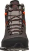 La Sportiva Tx5 Goretex Wanderstiefel Grau EU 37 Damen Grau Produktbild-Vorschau 3