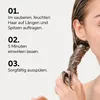 Wella Invigo Nutri Enrich, 150 ml, Frauen, trockenes Haar, Produktbild-Vorschau 4
