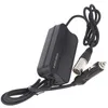 12V AUTONABÍJEČKA VHODNÁ PRO POWERPACKY S 36V, dobíjecí Náhled obrázku produktu 4