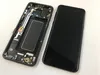 Original Samsung Galaxy S8 Plus G955F LCD Display Touch Produktbild-Vorschau 5