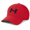 Under Armour Ua Men's Blitzing 3.0 Cap 600 Red L/Xl Produktbild-Vorschau 1