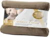 Gözze Kuscheldecke Cashmere-Feeling Premium 130 x 170 cm Produktbild-Vorschau 5